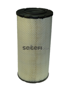 FLI9163 CoopersFiaam vzduchový filter FLI9163 CoopersFiaam