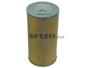 FLI9293 Vzduchový filtr CoopersFiaam