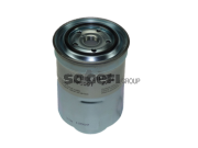 FP5091 Palivový filtr CoopersFiaam