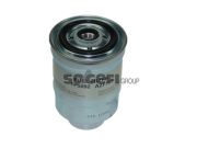 FP5092 Palivový filtr CoopersFiaam