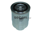 FP5145 Palivový filtr CoopersFiaam