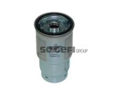 FP5432 Palivový filtr CoopersFiaam