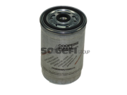 FP5600HWS Palivový filtr CoopersFiaam