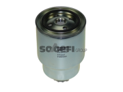FP5661 Palivový filtr CoopersFiaam