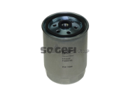 FP5697 Palivový filtr CoopersFiaam