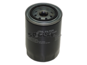 FT4653 Olejový filtr CoopersFiaam