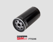 FT5246 Olejový filtr CoopersFiaam