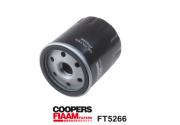 FT5266 Olejový filtr CoopersFiaam