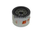 FT5273 Olejový filtr CoopersFiaam