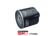 FT5566 Olejový filtr CoopersFiaam