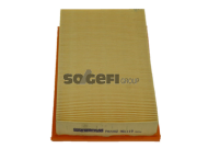 PA7202 Vzduchový filtr CoopersFiaam