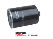 FT4790/B Olejový filtr CoopersFiaam