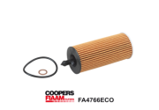 FA4766ECO Olejový filtr CoopersFiaam