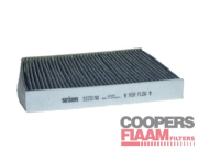 PCK8420 CoopersFiaam filter vnútorného priestoru PCK8420 CoopersFiaam