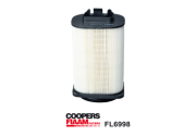 FL6998 Vzduchový filtr CoopersFiaam