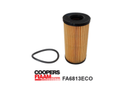 FA6813ECO Olejový filtr CoopersFiaam