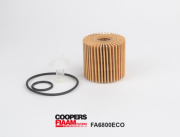 FA6800ECO Olejový filtr CoopersFiaam