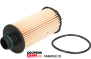 FA6803ECO Olejový filtr CoopersFiaam