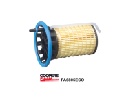 FA6805ECO Palivový filtr CoopersFiaam