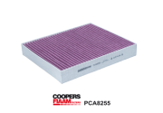 PCA8255 Filtr, vzduch v interiéru CoopersFiaam