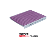 PCA8290 CoopersFiaam filter vnútorného priestoru PCA8290 CoopersFiaam