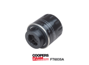 FT6035A CoopersFiaam olejový filter FT6035A CoopersFiaam