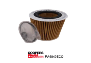 FA6840ECO Olejový filtr CoopersFiaam