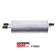 FT6850 CoopersFiaam palivový filter FT6850 CoopersFiaam