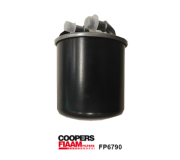 FP6790 Palivový filtr CoopersFiaam