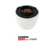 FL9337 Vzduchový filtr CoopersFiaam