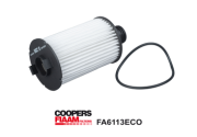 FA6113ECO CoopersFiaam olejový filter FA6113ECO CoopersFiaam