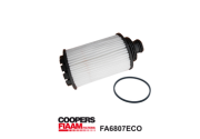 FA6807ECO Olejový filtr CoopersFiaam