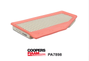 PA7898 CoopersFiaam vzduchový filter PA7898 CoopersFiaam