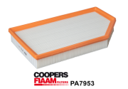 PA7953 CoopersFiaam vzduchový filter PA7953 CoopersFiaam