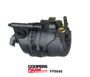 FP9648 Palivový filtr CoopersFiaam