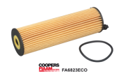 FA6823ECO Olejový filtr CoopersFiaam