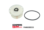 FA9635ECO CoopersFiaam palivový filter FA9635ECO CoopersFiaam