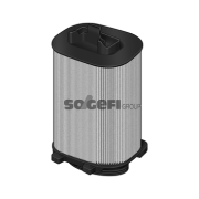 FL6960 Vzduchový filtr CoopersFiaam