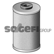 FA5757 Palivový filtr CoopersFiaam