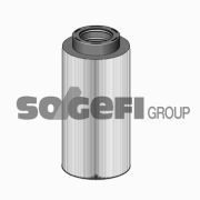 FA5941ECO Palivový filtr CoopersFiaam
