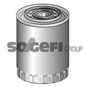 FT5018 Olejový filtr CoopersFiaam