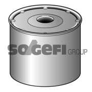 FP4378 Palivový filtr CoopersFiaam