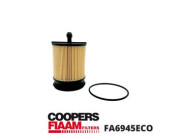 FA6945ECO CoopersFiaam palivový filter FA6945ECO CoopersFiaam