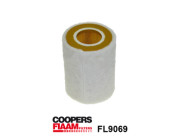 FL9069 Vzduchový filtr CoopersFiaam