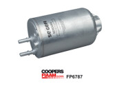 FP6787 CoopersFiaam palivový filter FP6787 CoopersFiaam