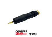 FP9655 Palivový filtr CoopersFiaam