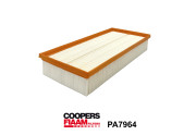 PA7964 Vzduchový filtr CoopersFiaam