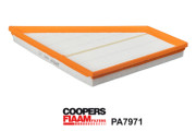 PA7971 CoopersFiaam vzduchový filter PA7971 CoopersFiaam