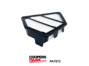 PA7972 CoopersFiaam vzduchový filter PA7972 CoopersFiaam