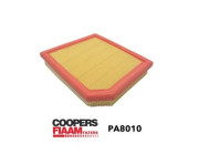 PA8010 CoopersFiaam vzduchový filter PA8010 CoopersFiaam